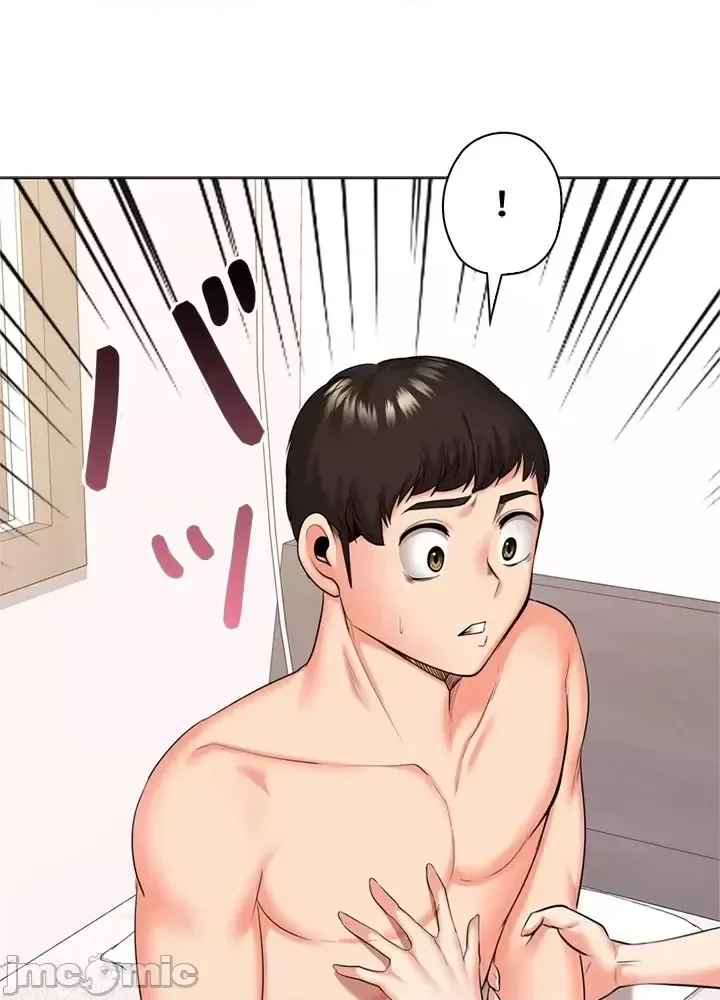 Xã hội thượng lưu ~ Tôi muốn trở thành một nhóm chiến thắng cuộc sống ~ Chương 1-50