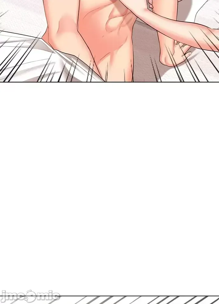 Xã hội thượng lưu ~ Tôi muốn trở thành một nhóm chiến thắng cuộc sống ~ Chương 1-50