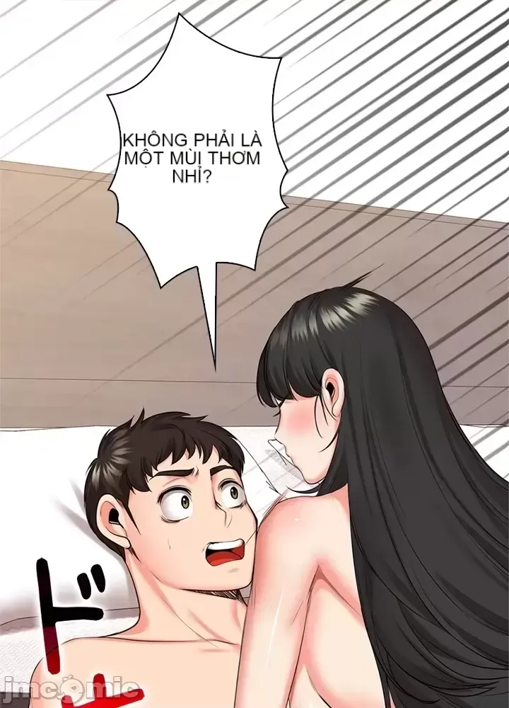 Xã hội thượng lưu ~ Tôi muốn trở thành một nhóm chiến thắng cuộc sống ~ Chương 1-50