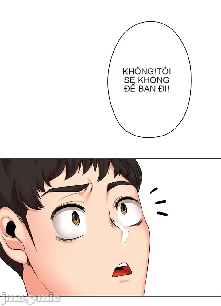 Xã hội thượng lưu ~ Tôi muốn trở thành một nhóm chiến thắng cuộc sống ~ Chương 1-50