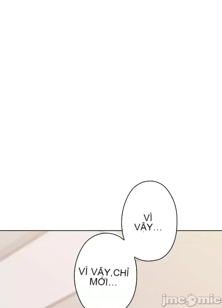 Xã hội thượng lưu ~ Tôi muốn trở thành một nhóm chiến thắng cuộc sống ~ Chương 1-50