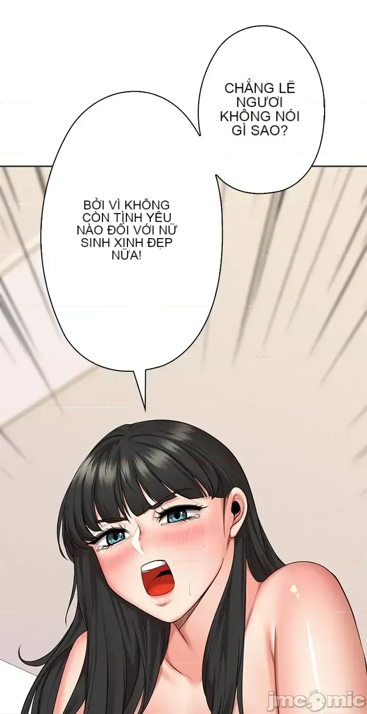 Xã hội thượng lưu ~ Tôi muốn trở thành một nhóm chiến thắng cuộc sống ~ Chương 1-50