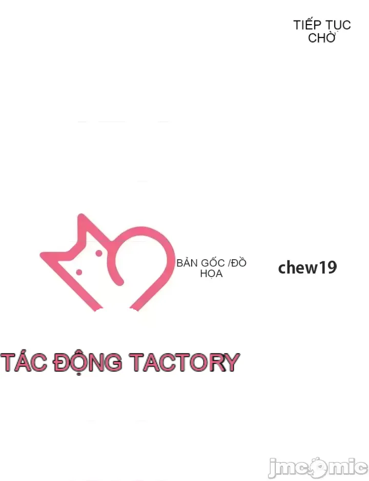 Xã hội thượng lưu ~ Tôi muốn trở thành một nhóm chiến thắng cuộc sống ~ Chương 1-50