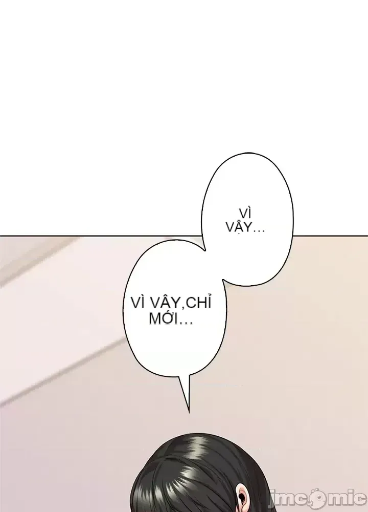 Xã hội thượng lưu ~ Tôi muốn trở thành một nhóm chiến thắng cuộc sống ~ Chương 1-50