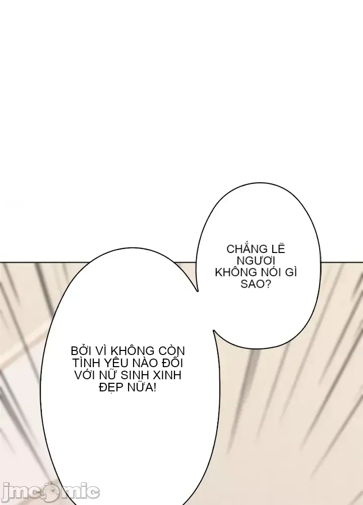 Xã hội thượng lưu ~ Tôi muốn trở thành một nhóm chiến thắng cuộc sống ~ Chương 1-50