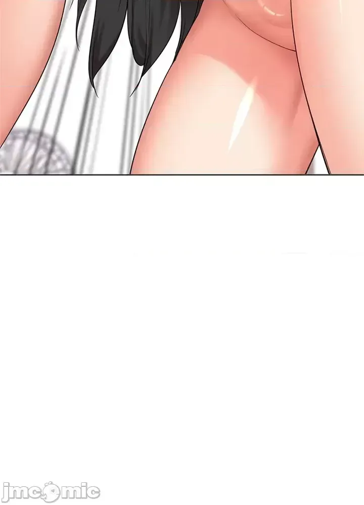 Xã hội thượng lưu ~ Tôi muốn trở thành một nhóm chiến thắng cuộc sống ~ Chương 1-50