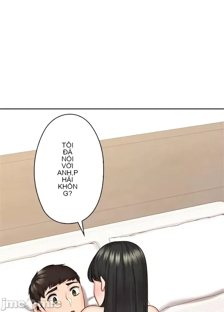 Xã hội thượng lưu ~ Tôi muốn trở thành một nhóm chiến thắng cuộc sống ~ Chương 1-50