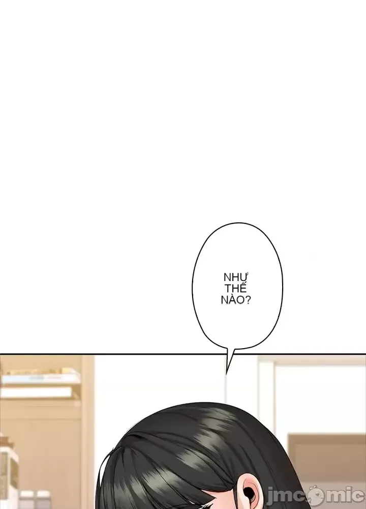 Xã hội thượng lưu ~ Tôi muốn trở thành một nhóm chiến thắng cuộc sống ~ Chương 1-50