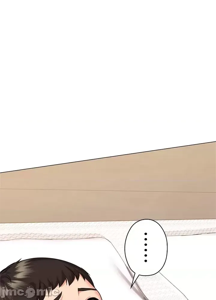 Xã hội thượng lưu ~ Tôi muốn trở thành một nhóm chiến thắng cuộc sống ~ Chương 1-50