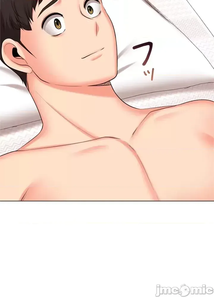 Xã hội thượng lưu ~ Tôi muốn trở thành một nhóm chiến thắng cuộc sống ~ Chương 1-50