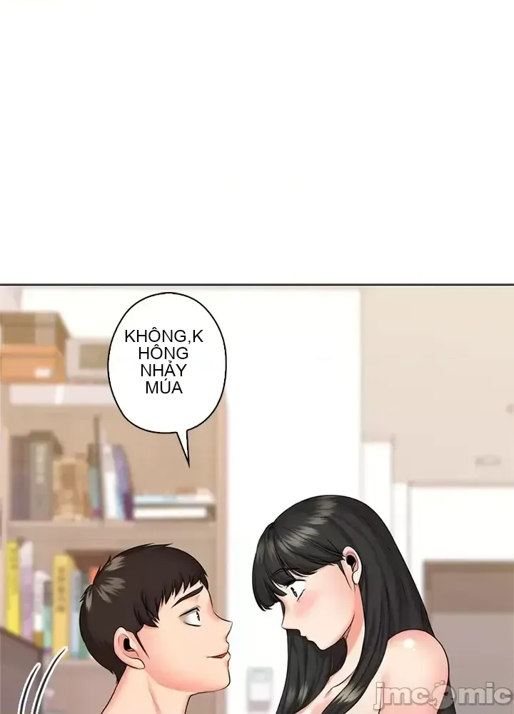 Xã hội thượng lưu ~ Tôi muốn trở thành một nhóm chiến thắng cuộc sống ~ Chương 1-50