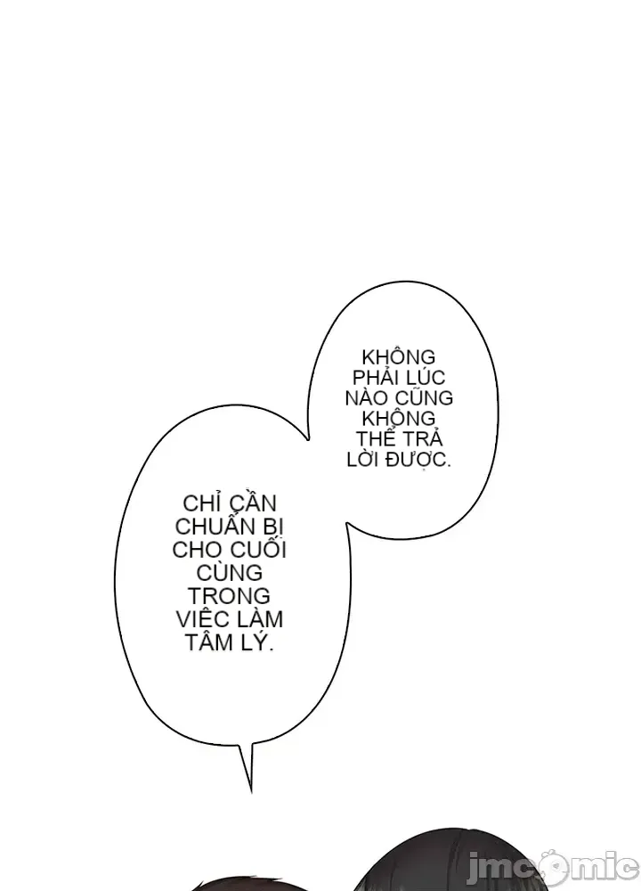 Xã hội thượng lưu ~ Tôi muốn trở thành một nhóm chiến thắng cuộc sống ~ Chương 1-50