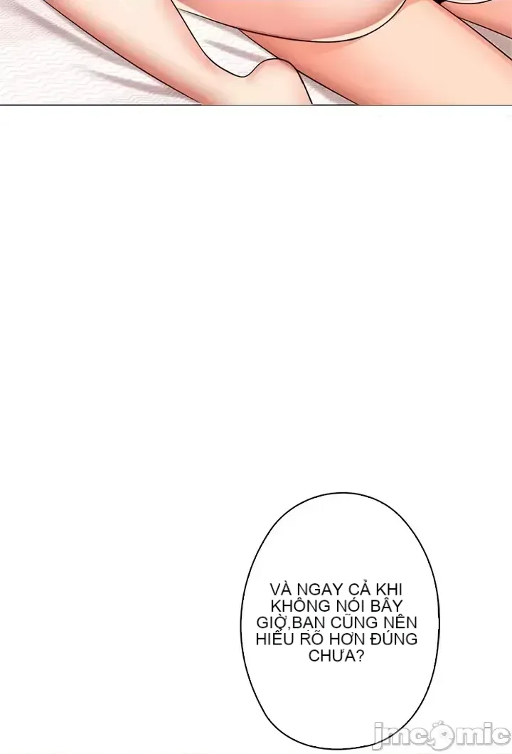 Xã hội thượng lưu ~ Tôi muốn trở thành một nhóm chiến thắng cuộc sống ~ Chương 1-50