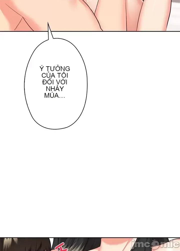 Xã hội thượng lưu ~ Tôi muốn trở thành một nhóm chiến thắng cuộc sống ~ Chương 1-50