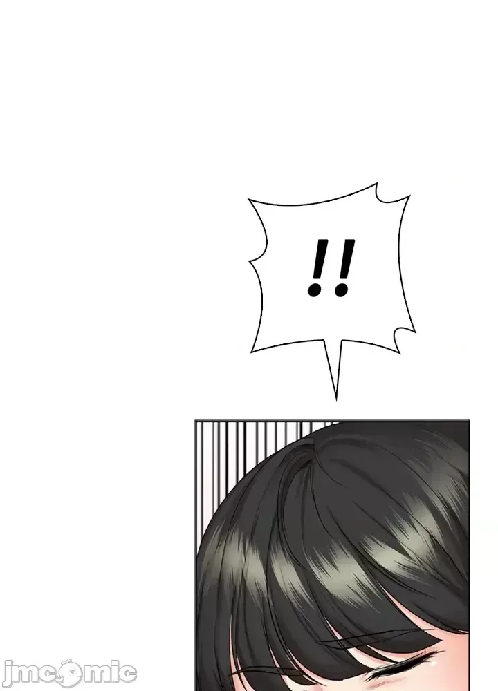 Xã hội thượng lưu ~ Tôi muốn trở thành một nhóm chiến thắng cuộc sống ~ Chương 1-50