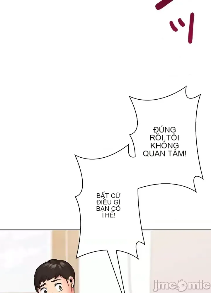 Xã hội thượng lưu ~ Tôi muốn trở thành một nhóm chiến thắng cuộc sống ~ Chương 1-50