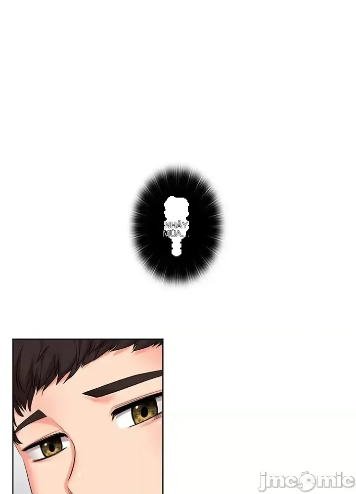 Xã hội thượng lưu ~ Tôi muốn trở thành một nhóm chiến thắng cuộc sống ~ Chương 1-50