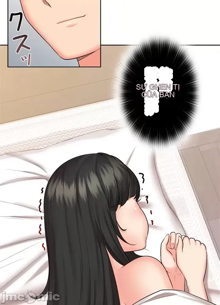 Xã hội thượng lưu ~ Tôi muốn trở thành một nhóm chiến thắng cuộc sống ~ Chương 1-50