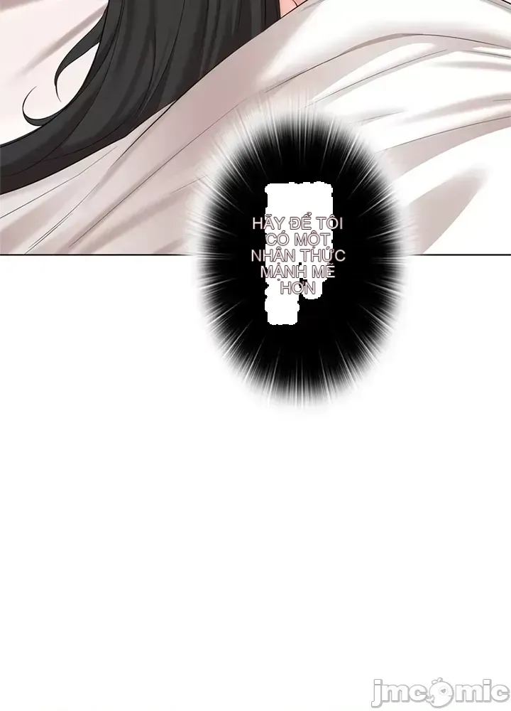 Xã hội thượng lưu ~ Tôi muốn trở thành một nhóm chiến thắng cuộc sống ~ Chương 1-50