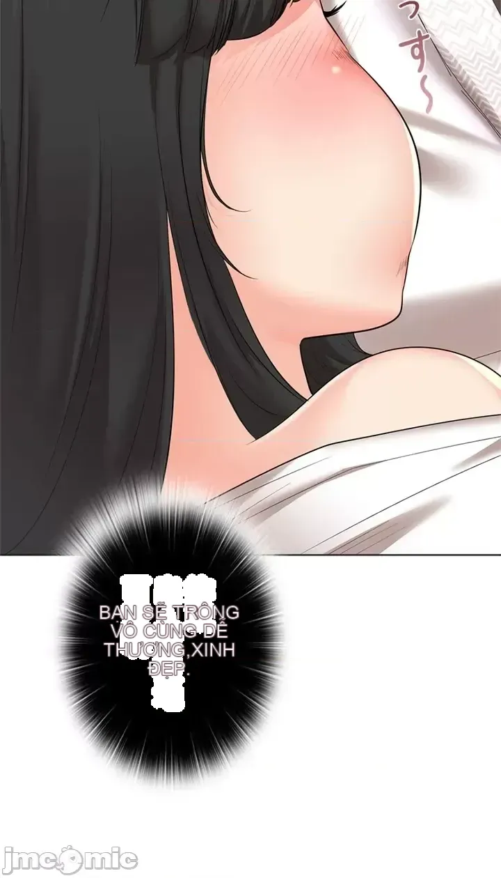 Xã hội thượng lưu ~ Tôi muốn trở thành một nhóm chiến thắng cuộc sống ~ Chương 1-50