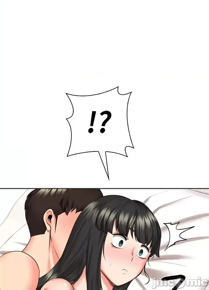 Xã hội thượng lưu ~ Tôi muốn trở thành một nhóm chiến thắng cuộc sống ~ Chương 1-50