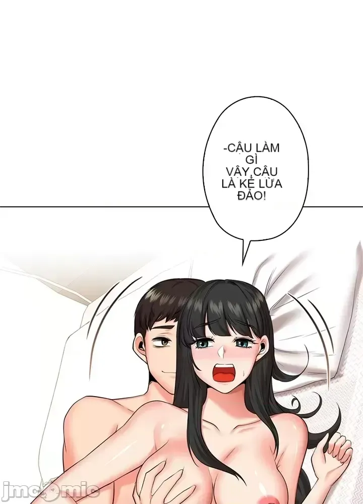 Xã hội thượng lưu ~ Tôi muốn trở thành một nhóm chiến thắng cuộc sống ~ Chương 1-50