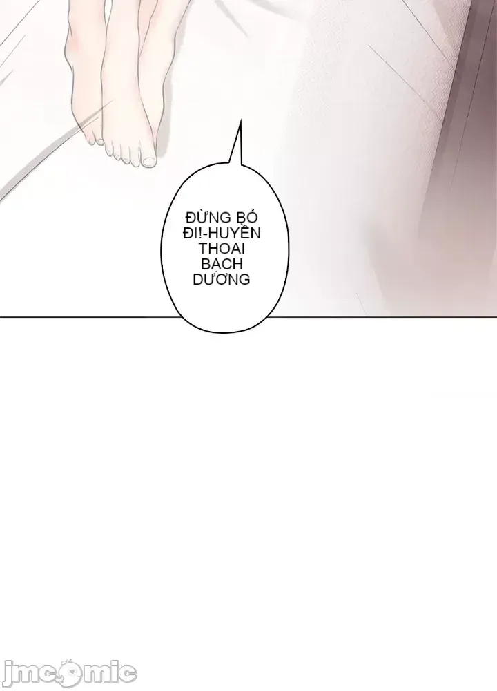 Xã hội thượng lưu ~ Tôi muốn trở thành một nhóm chiến thắng cuộc sống ~ Chương 1-50