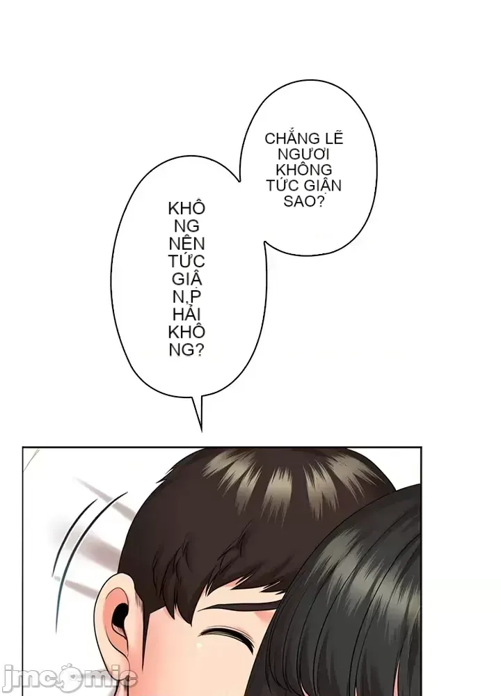 Xã hội thượng lưu ~ Tôi muốn trở thành một nhóm chiến thắng cuộc sống ~ Chương 1-50