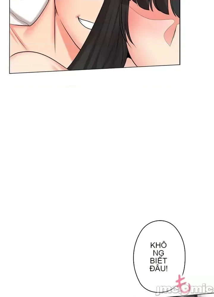 Xã hội thượng lưu ~ Tôi muốn trở thành một nhóm chiến thắng cuộc sống ~ Chương 1-50