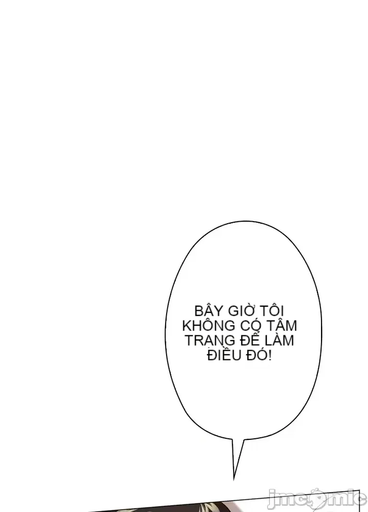 Xã hội thượng lưu ~ Tôi muốn trở thành một nhóm chiến thắng cuộc sống ~ Chương 1-50