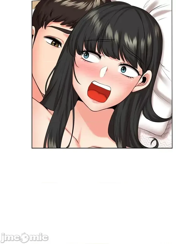 Xã hội thượng lưu ~ Tôi muốn trở thành một nhóm chiến thắng cuộc sống ~ Chương 1-50