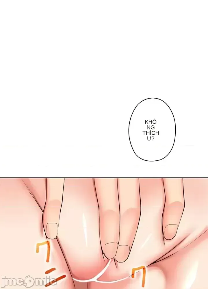 Xã hội thượng lưu ~ Tôi muốn trở thành một nhóm chiến thắng cuộc sống ~ Chương 1-50