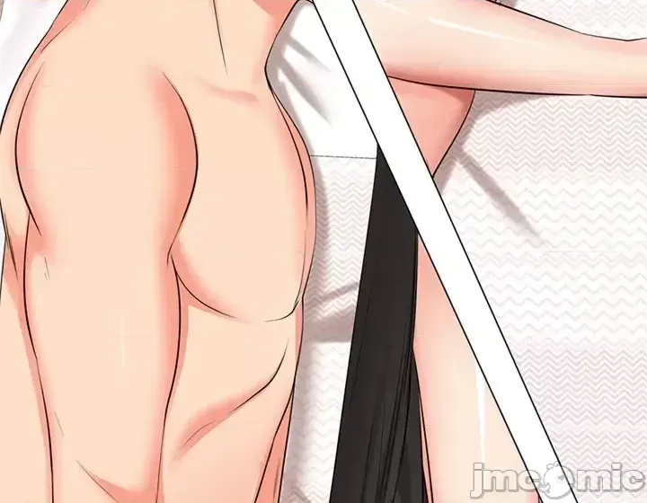 Xã hội thượng lưu ~ Tôi muốn trở thành một nhóm chiến thắng cuộc sống ~ Chương 1-50