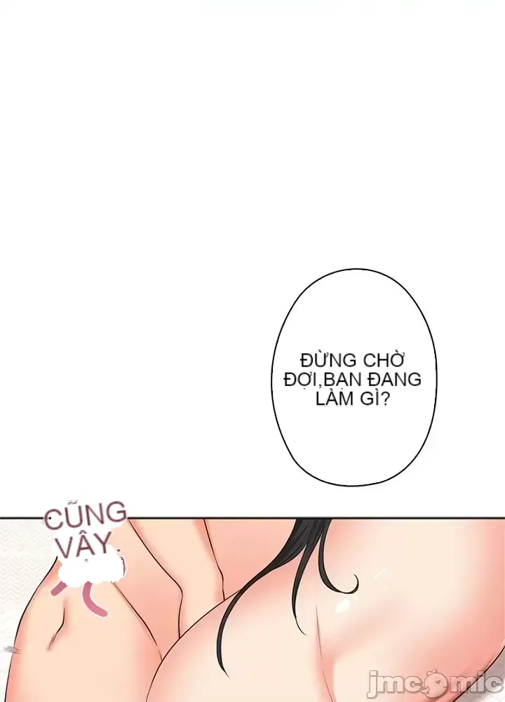 Xã hội thượng lưu ~ Tôi muốn trở thành một nhóm chiến thắng cuộc sống ~ Chương 1-50