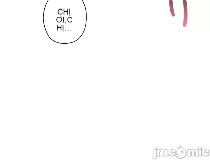 Xã hội thượng lưu ~ Tôi muốn trở thành một nhóm chiến thắng cuộc sống ~ Chương 1-50