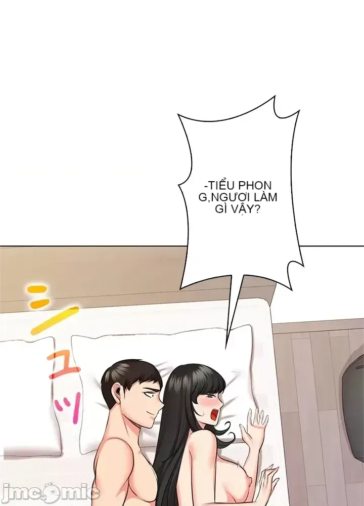 Xã hội thượng lưu ~ Tôi muốn trở thành một nhóm chiến thắng cuộc sống ~ Chương 1-50