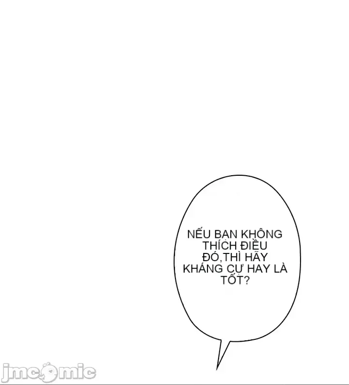 Xã hội thượng lưu ~ Tôi muốn trở thành một nhóm chiến thắng cuộc sống ~ Chương 1-50