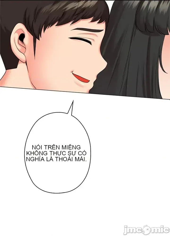 Xã hội thượng lưu ~ Tôi muốn trở thành một nhóm chiến thắng cuộc sống ~ Chương 1-50