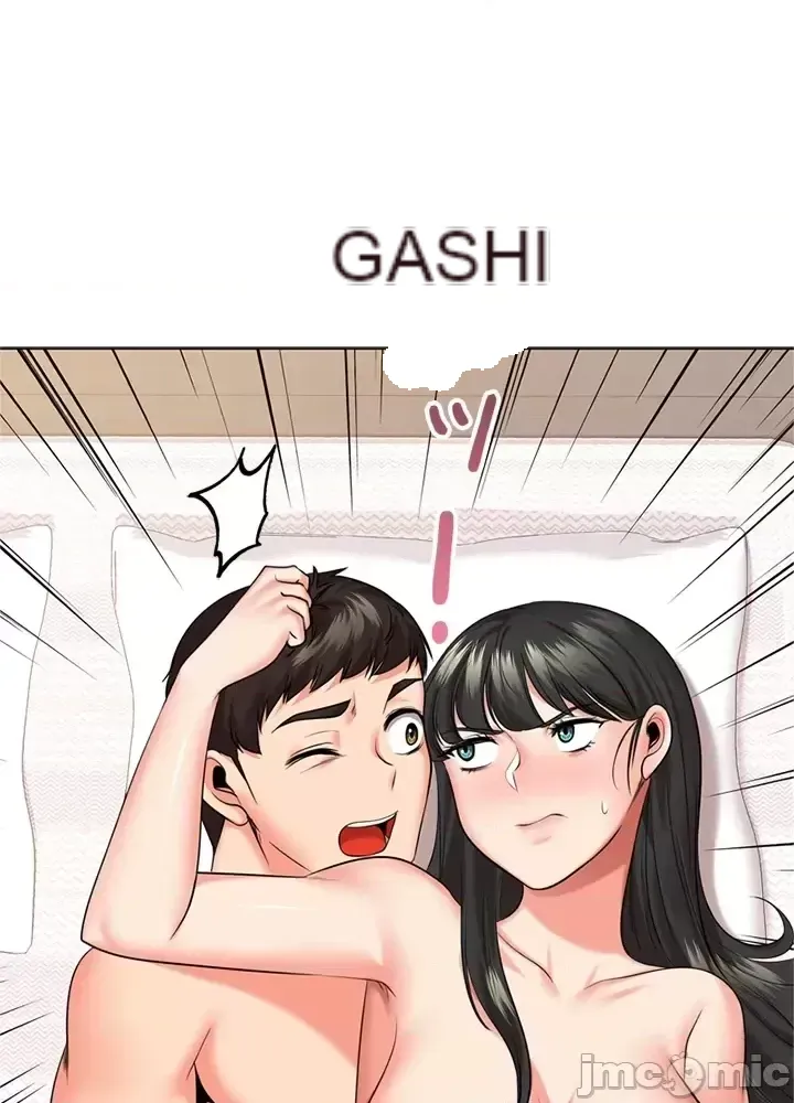 Xã hội thượng lưu ~ Tôi muốn trở thành một nhóm chiến thắng cuộc sống ~ Chương 1-50