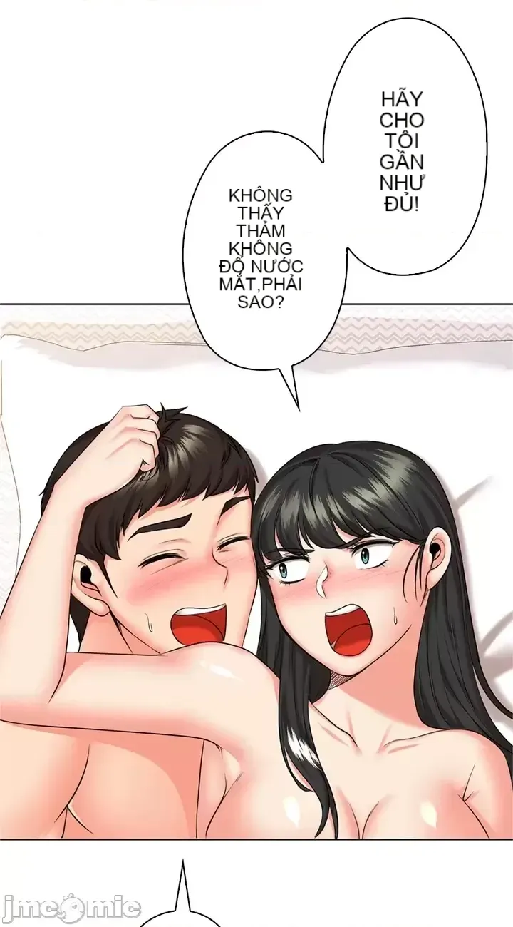 Xã hội thượng lưu ~ Tôi muốn trở thành một nhóm chiến thắng cuộc sống ~ Chương 1-50