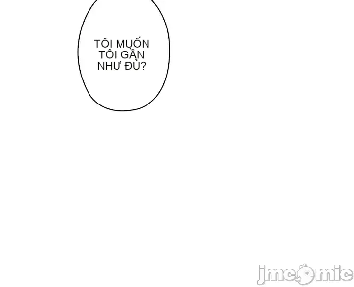 Xã hội thượng lưu ~ Tôi muốn trở thành một nhóm chiến thắng cuộc sống ~ Chương 1-50