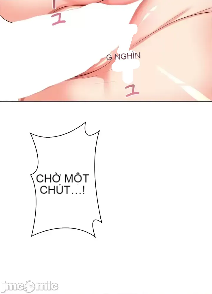 Xã hội thượng lưu ~ Tôi muốn trở thành một nhóm chiến thắng cuộc sống ~ Chương 1-50