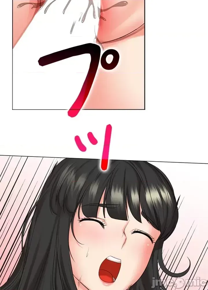 Xã hội thượng lưu ~ Tôi muốn trở thành một nhóm chiến thắng cuộc sống ~ Chương 1-50