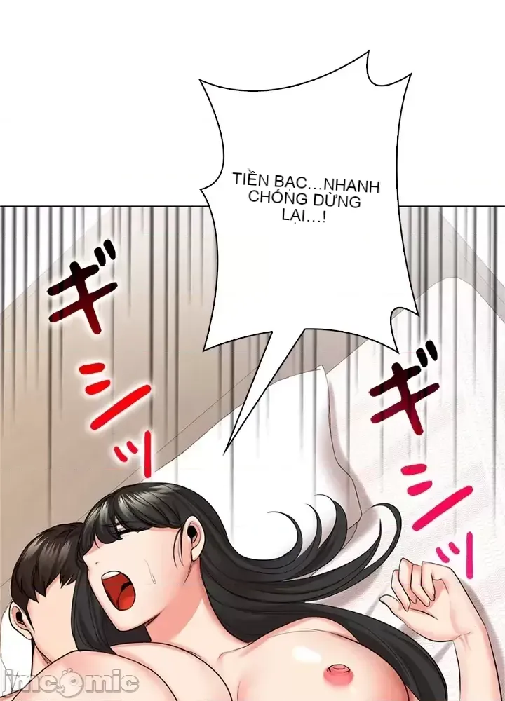 Xã hội thượng lưu ~ Tôi muốn trở thành một nhóm chiến thắng cuộc sống ~ Chương 1-50