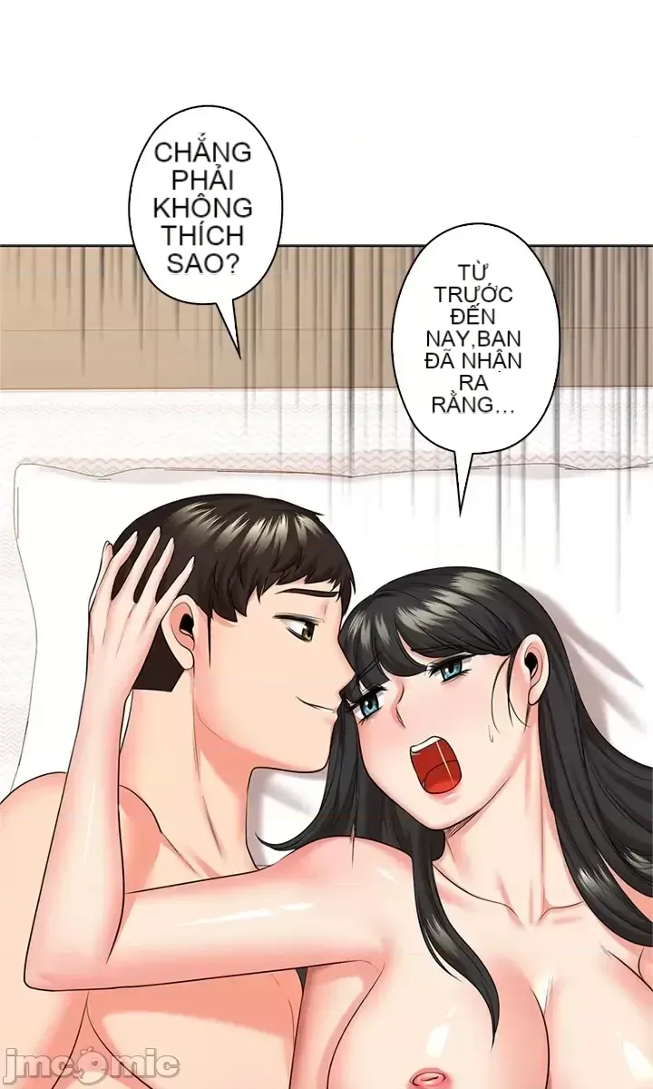 Xã hội thượng lưu ~ Tôi muốn trở thành một nhóm chiến thắng cuộc sống ~ Chương 1-50