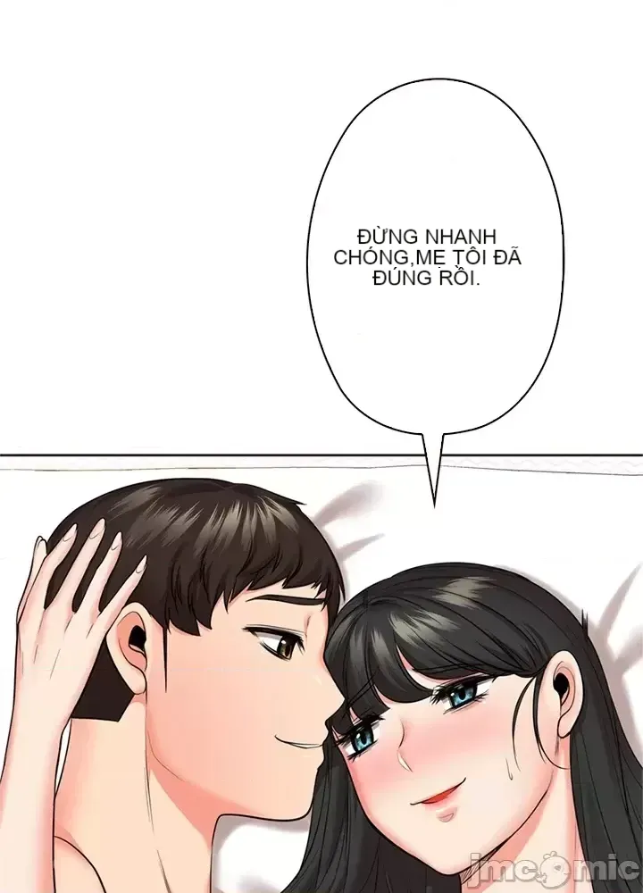 Xã hội thượng lưu ~ Tôi muốn trở thành một nhóm chiến thắng cuộc sống ~ Chương 1-50