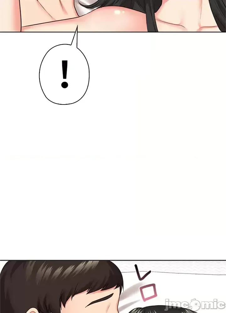 Xã hội thượng lưu ~ Tôi muốn trở thành một nhóm chiến thắng cuộc sống ~ Chương 1-50