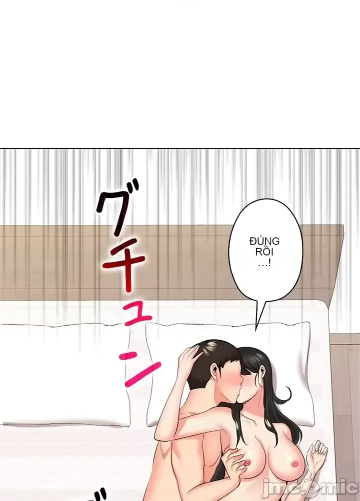 Xã hội thượng lưu ~ Tôi muốn trở thành một nhóm chiến thắng cuộc sống ~ Chương 1-50