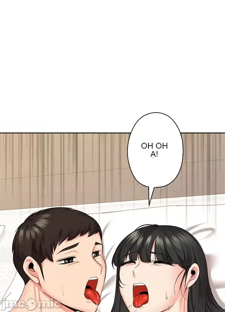 Xã hội thượng lưu ~ Tôi muốn trở thành một nhóm chiến thắng cuộc sống ~ Chương 1-50