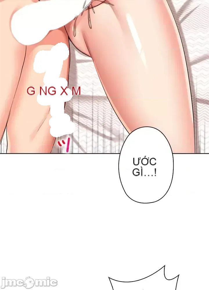 Xã hội thượng lưu ~ Tôi muốn trở thành một nhóm chiến thắng cuộc sống ~ Chương 1-50